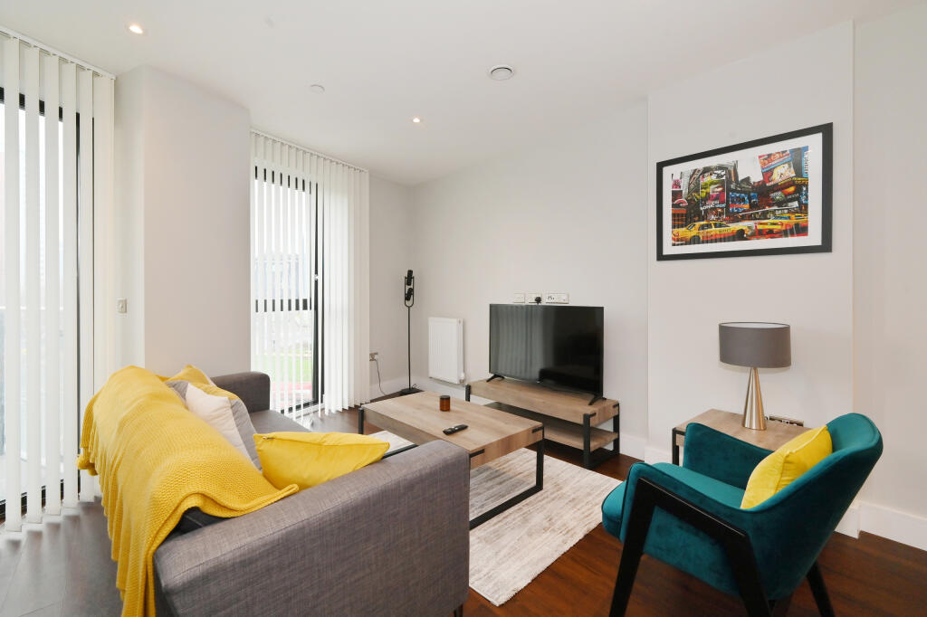Property photo 7