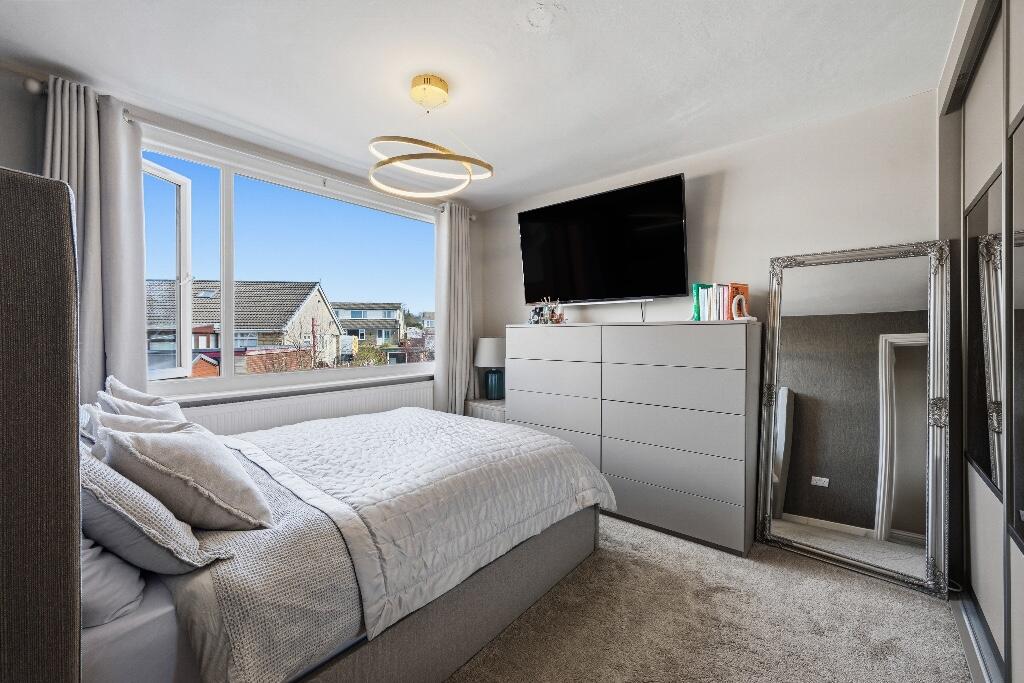 Additional image 8 of Lydgate, Burnley, Lancashire