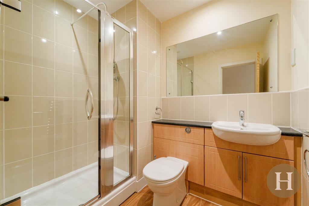 Additional image 12 of Harborne Central, High Street, Harborne, Birmingham, B17