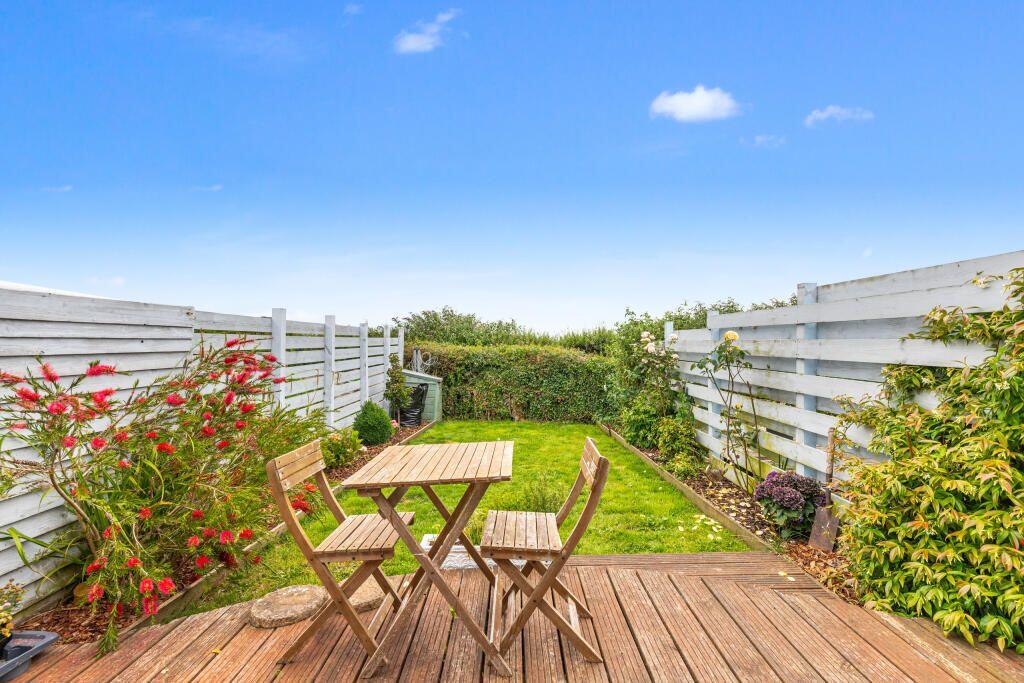 House in South Hams, Malborough - View 4