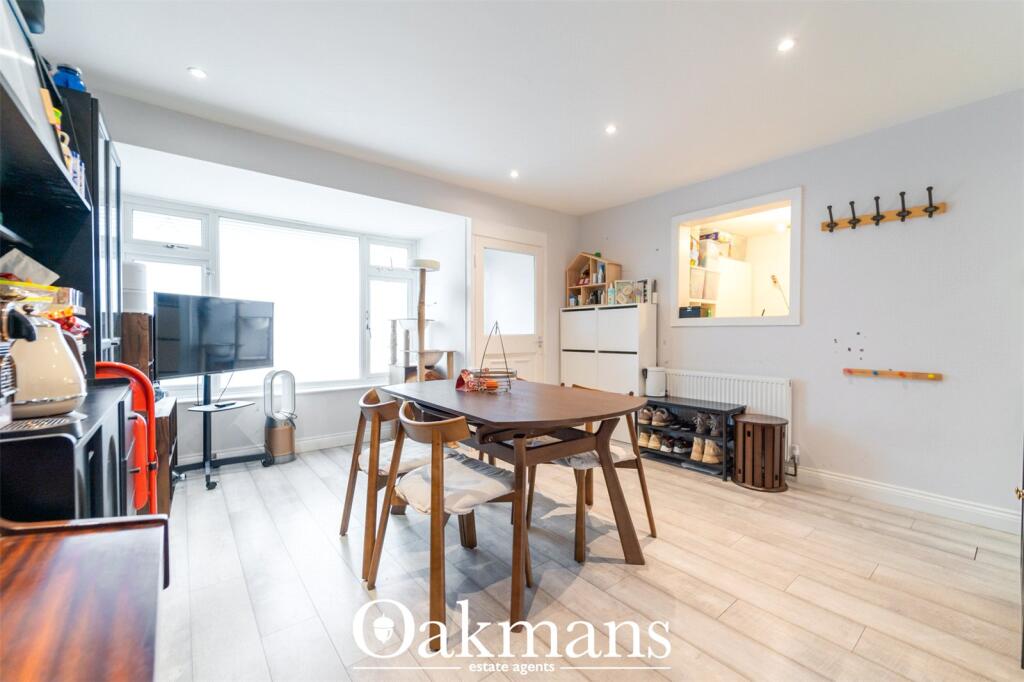 Additional image 6 of Jervoise Drive, Birmingham, West Midlands, B31