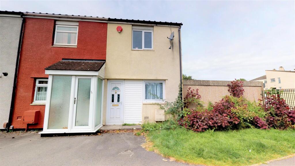 Main image of property: Pinkhams Twist, Whitchurch