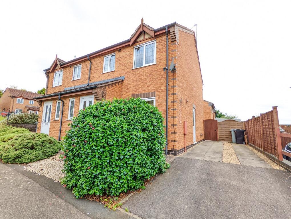 Property photo 8