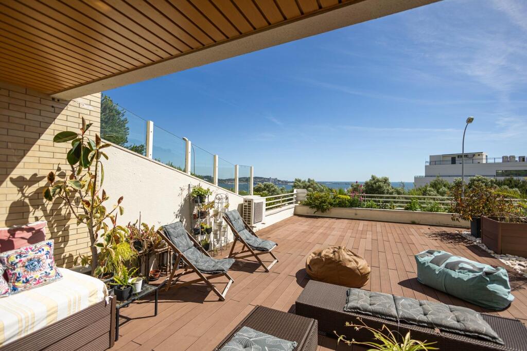 Main image of property: Lisbon, Oeiras