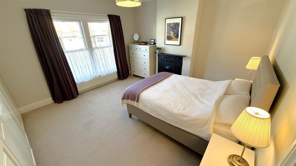 Additional image 11 of Beaumont Road, Bournville, Birmingham