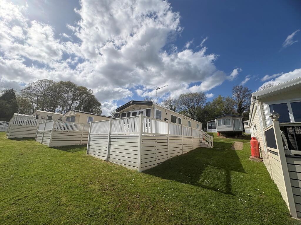 Main image of property: Ivyhouse Lane, Hastings