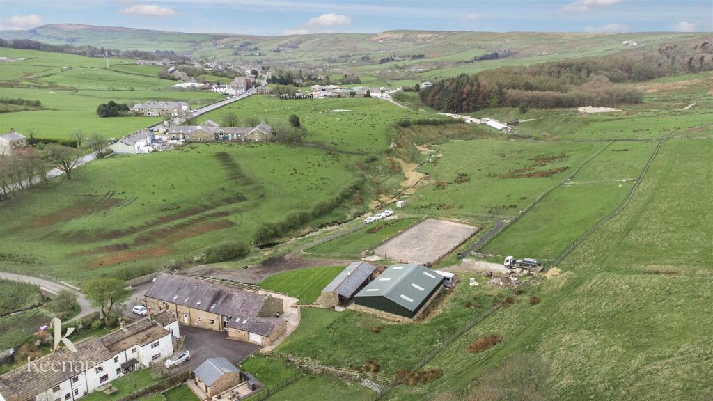 Additional image 35 of Manchester Road, Clowbridge, Burnley