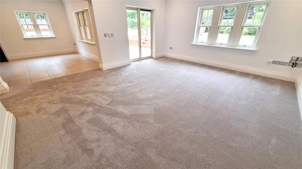 Walshaw Avenue, Colwyn Bay, Conwy, LL29 photo 4