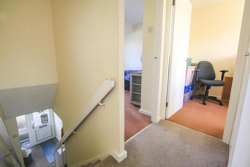 House in Coventry - View 5