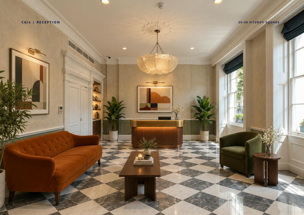Fitzroy Square (29-30), London W1T 6NS.png