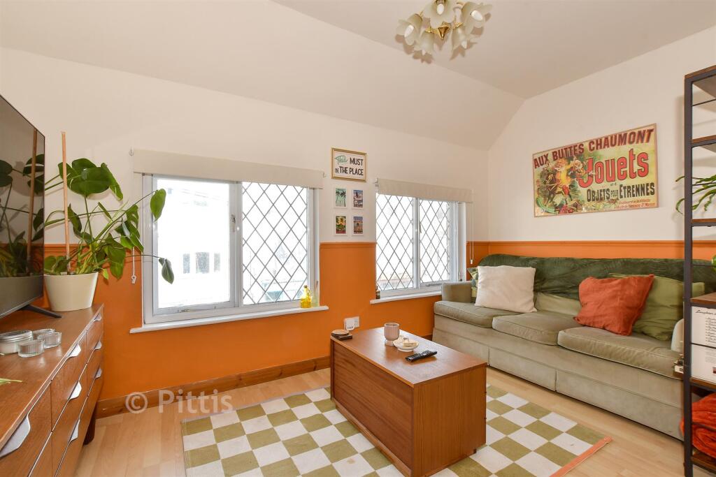 Main image of property: St. James Street, Newport, Isle of Wight