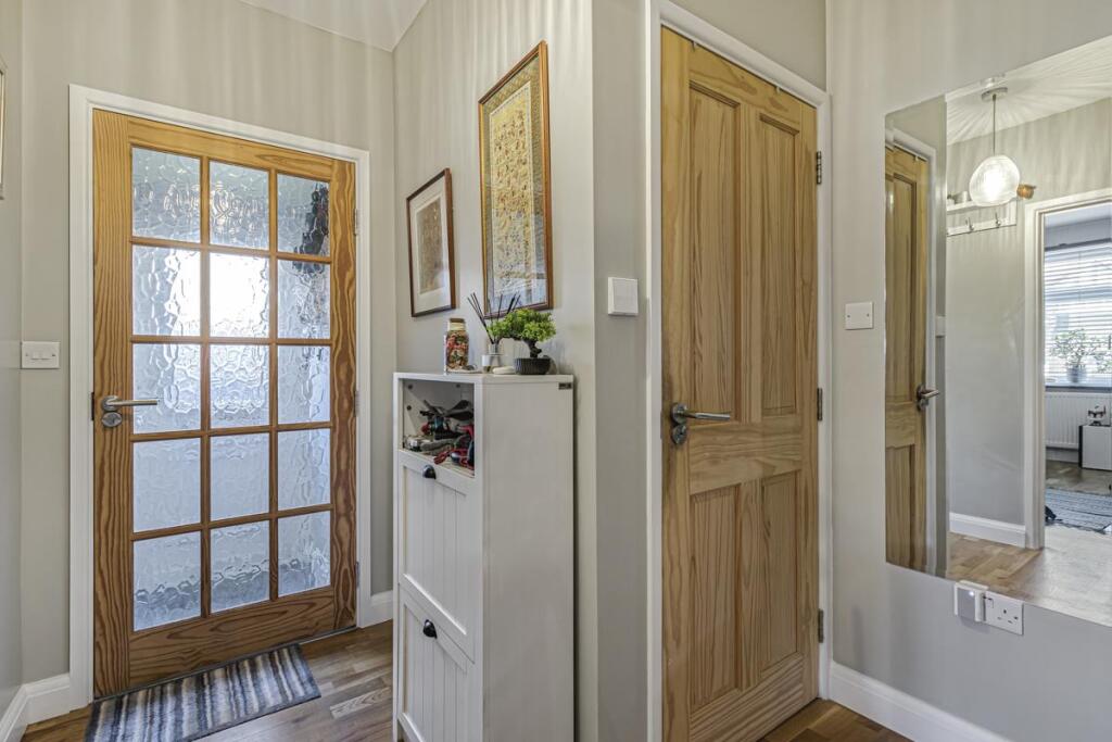 House in Dartford - View 5