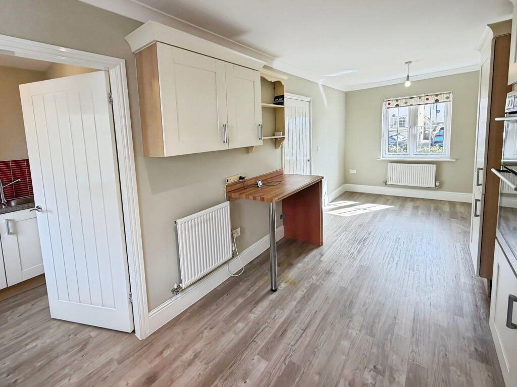 House in Swansea - More