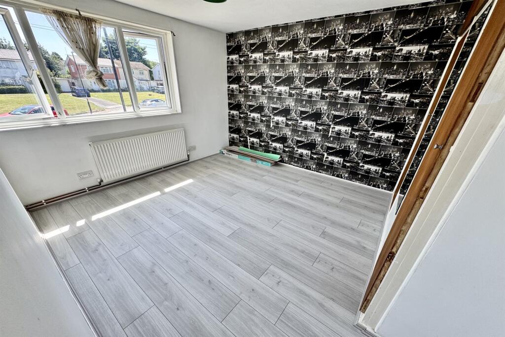 Main image of property: Whitchurch Way, CV4