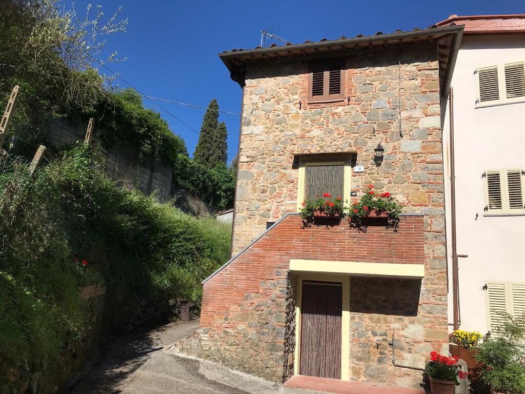 Main image of property: Borgo a Mozzano, Lucca, Tuscany