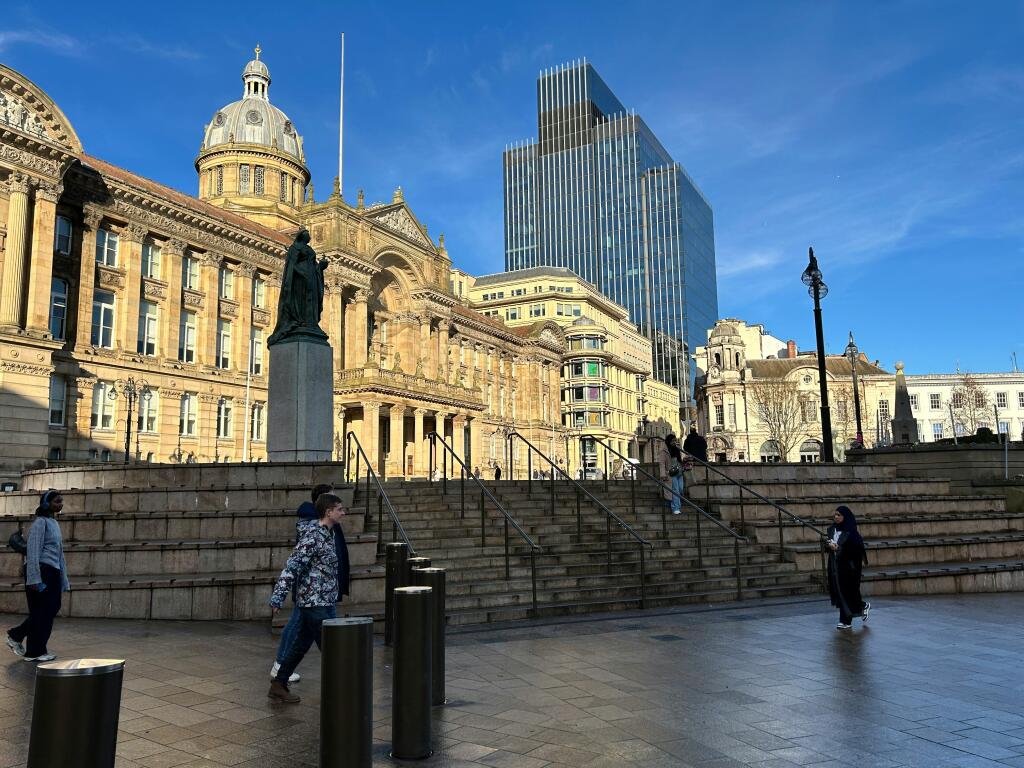IMG_2924.JPG