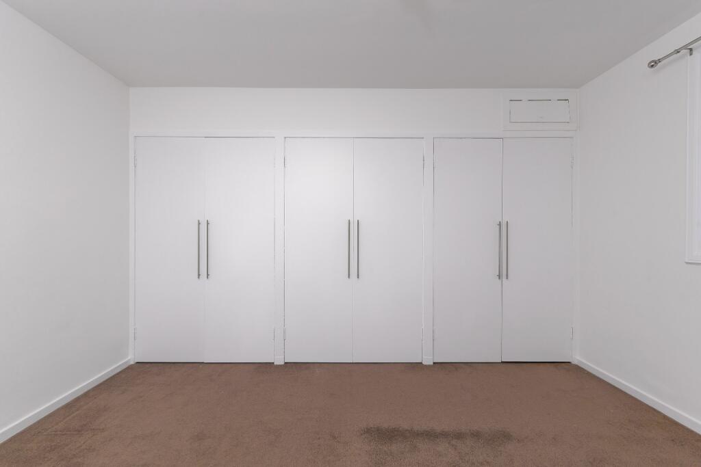 Additional image 15 of Abbey Square, Torry, Aberdeen, AB11