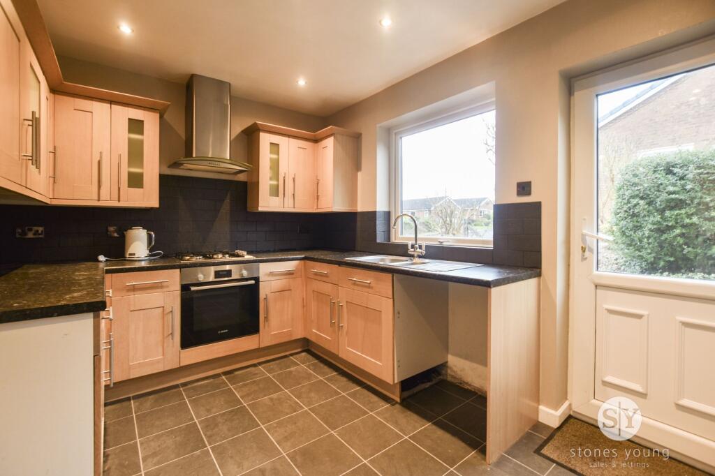 Additional image 4 of Durham Road, Wilpshire, BB1