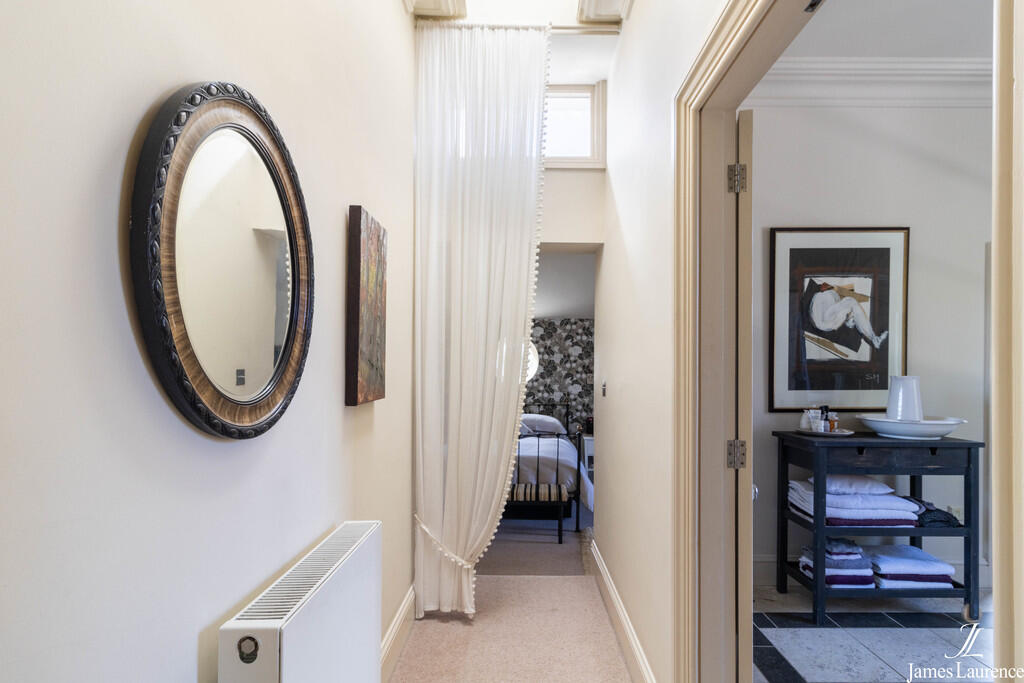 Additional image 22 of Frederick Road, Edgbaston