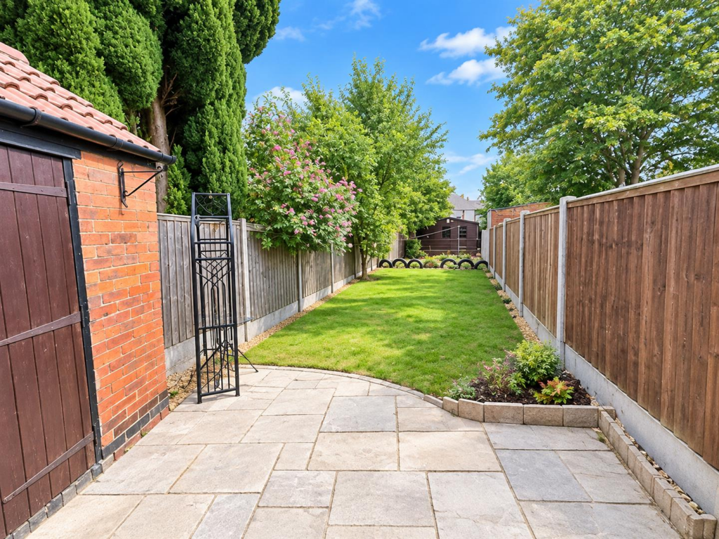 Property photo 8