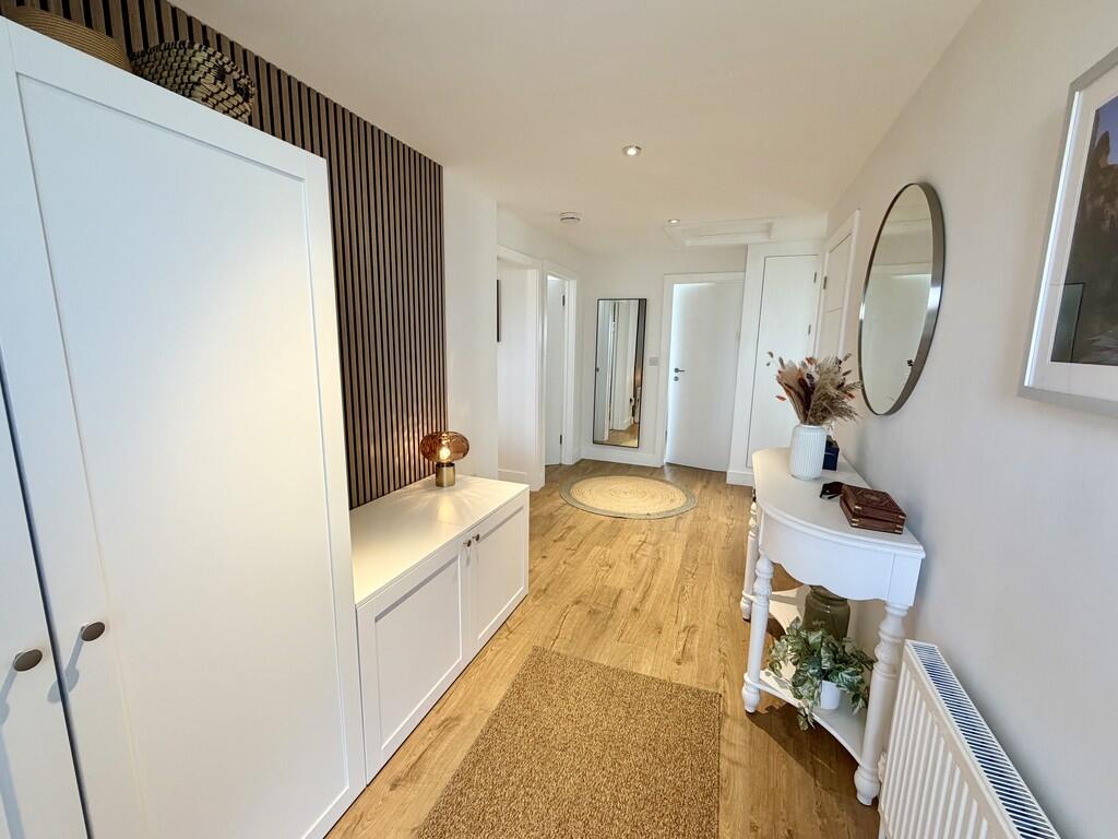 Additional image 13 of Venning Avenue, Bearwood