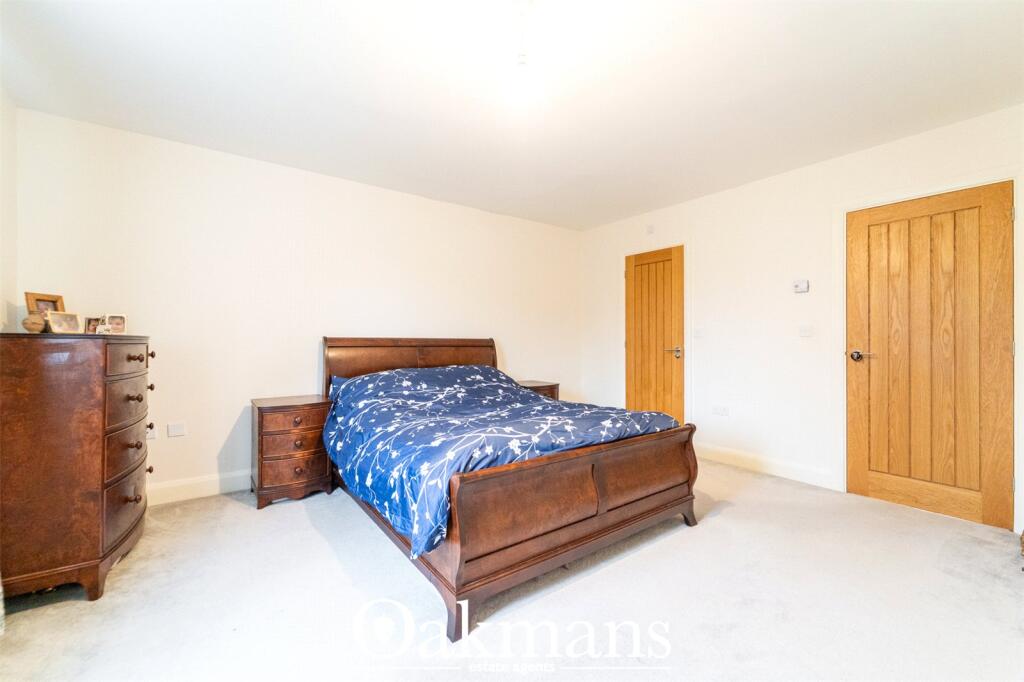 Additional image 22 of Poppy Place, Shirley, Solihull, West Midlands, B90