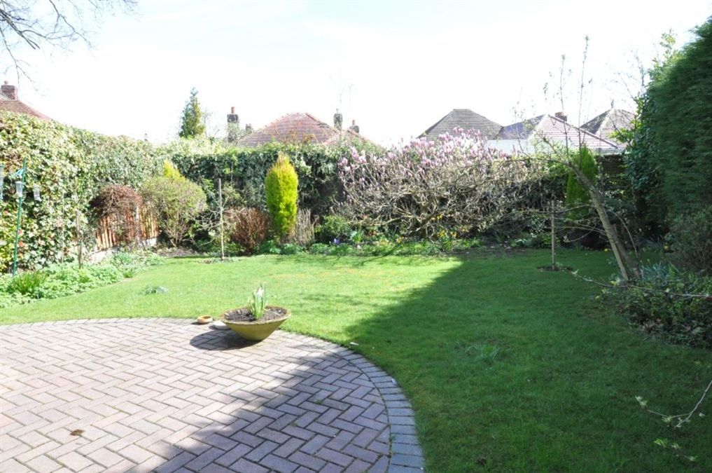Photo of the property