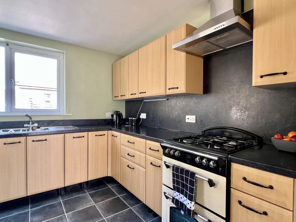House in Dumfries - View 5