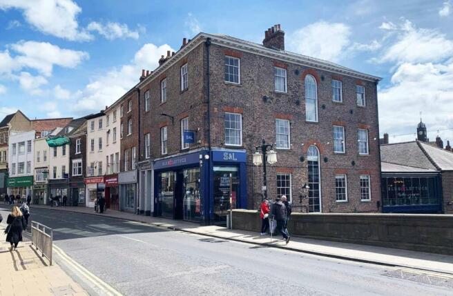 Bridge House 1A Low Ousegate.jpeg