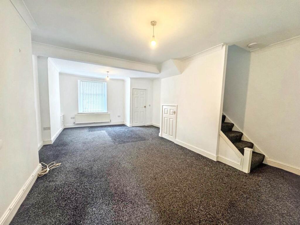 House in Newbridge, Pantside - View 5