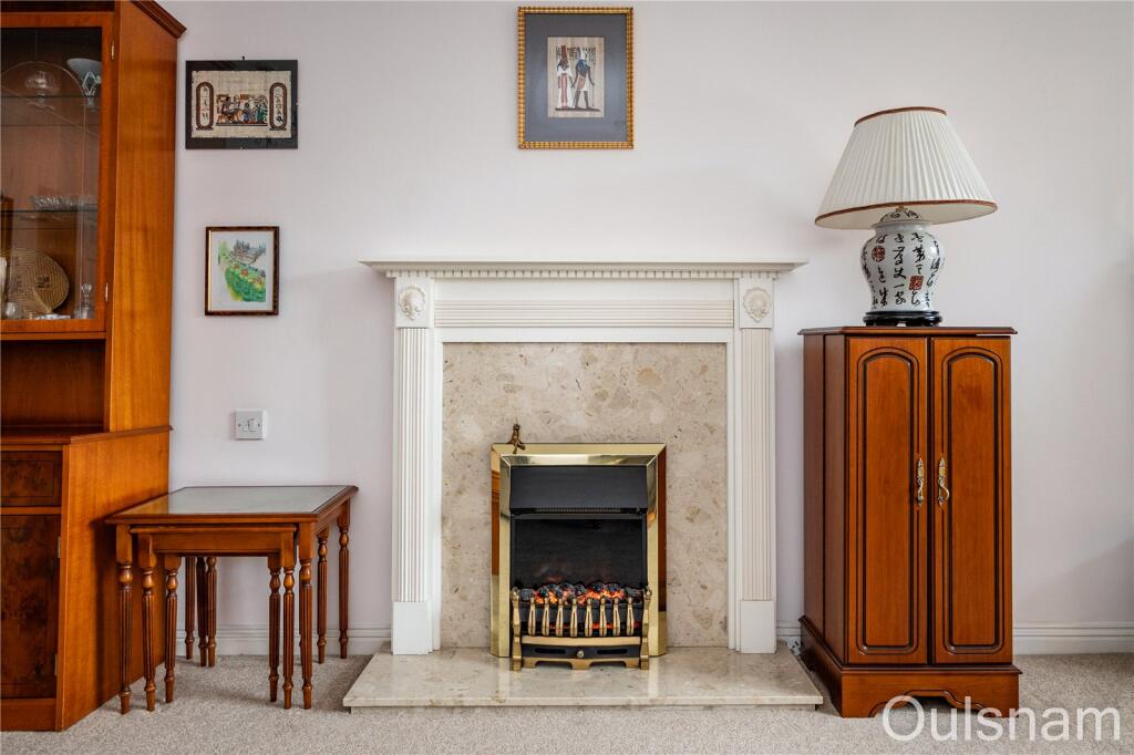 Additional image 14 of Burcot Lane, Bromsgrove, Worcestershire, B60