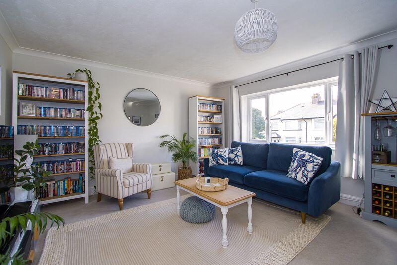 Apartment in Penarth, Vale of Glamorgan - View 5