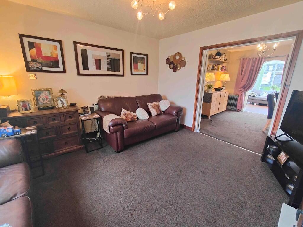 Additional image 6 of 12 Overton Drive, Wibsey, BD6 3NE