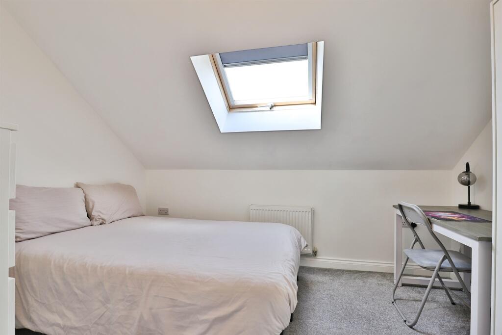 Additional image 17 of Boscombe Grove Road, Bournemouth