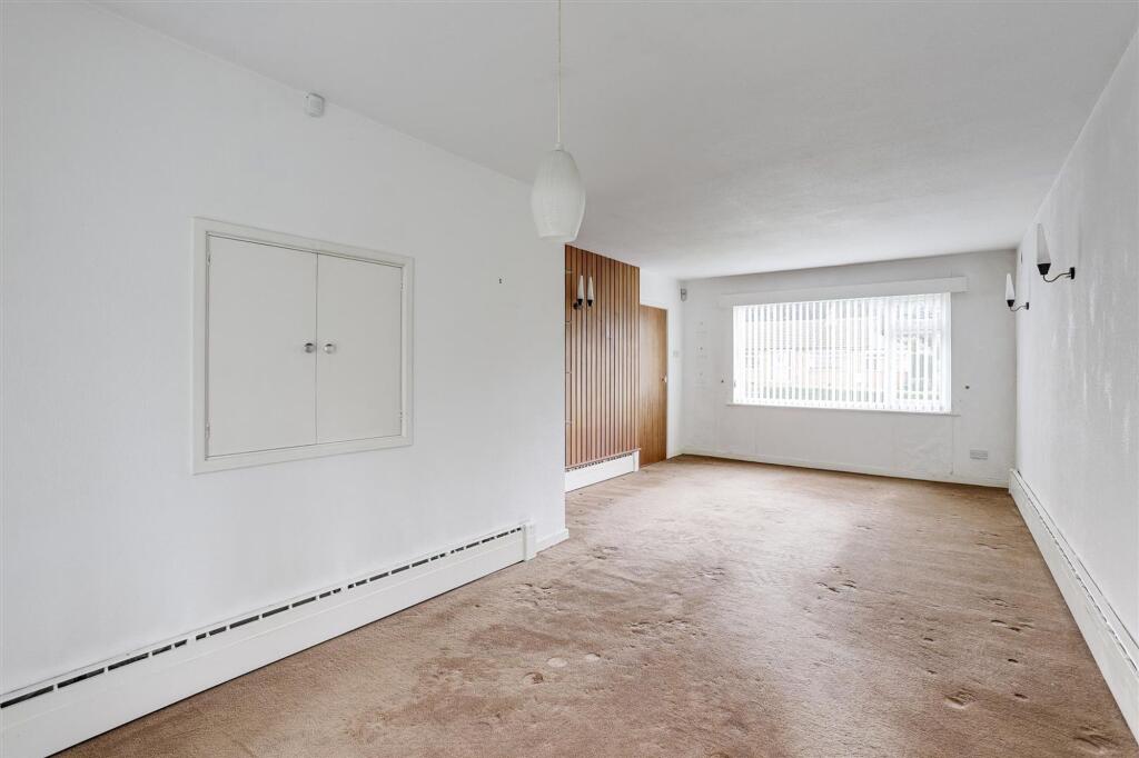 The Mount, Nottingham, NG3 photo 3