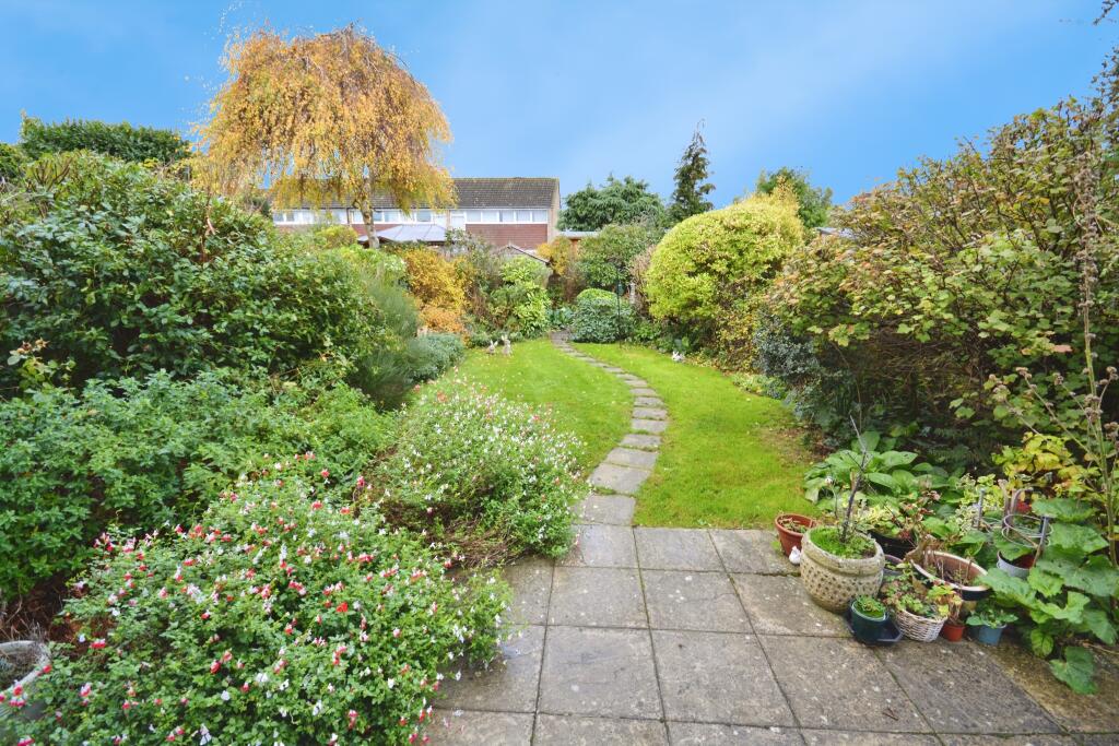 Additional image 4 of Marsden Close, Welwyn Garden City, AL8