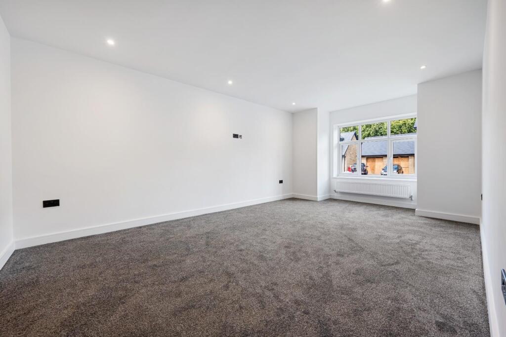 Additional image 15 of 10 Victoria Gardens, Waterside, Darwen