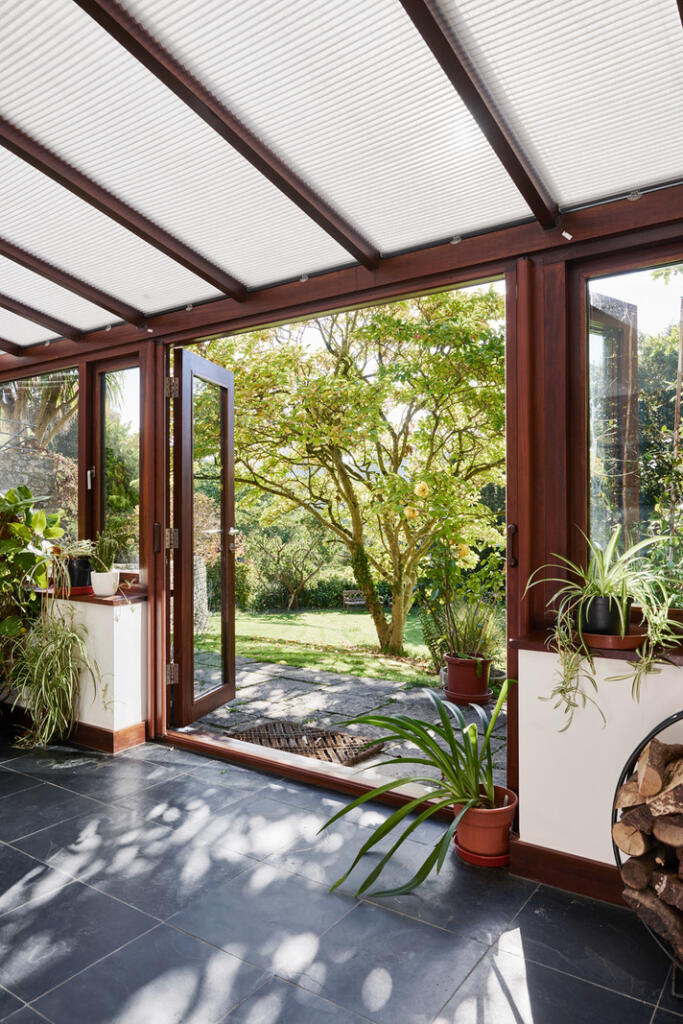 Additional image 13 of Wick Hollow House, Glastonbury, Somerset