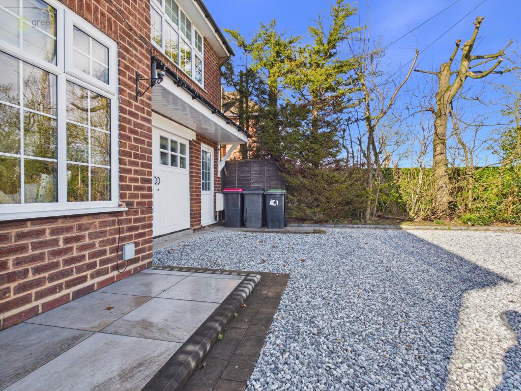 Additional image 67 of Station Road, Nether Whitacre, B46