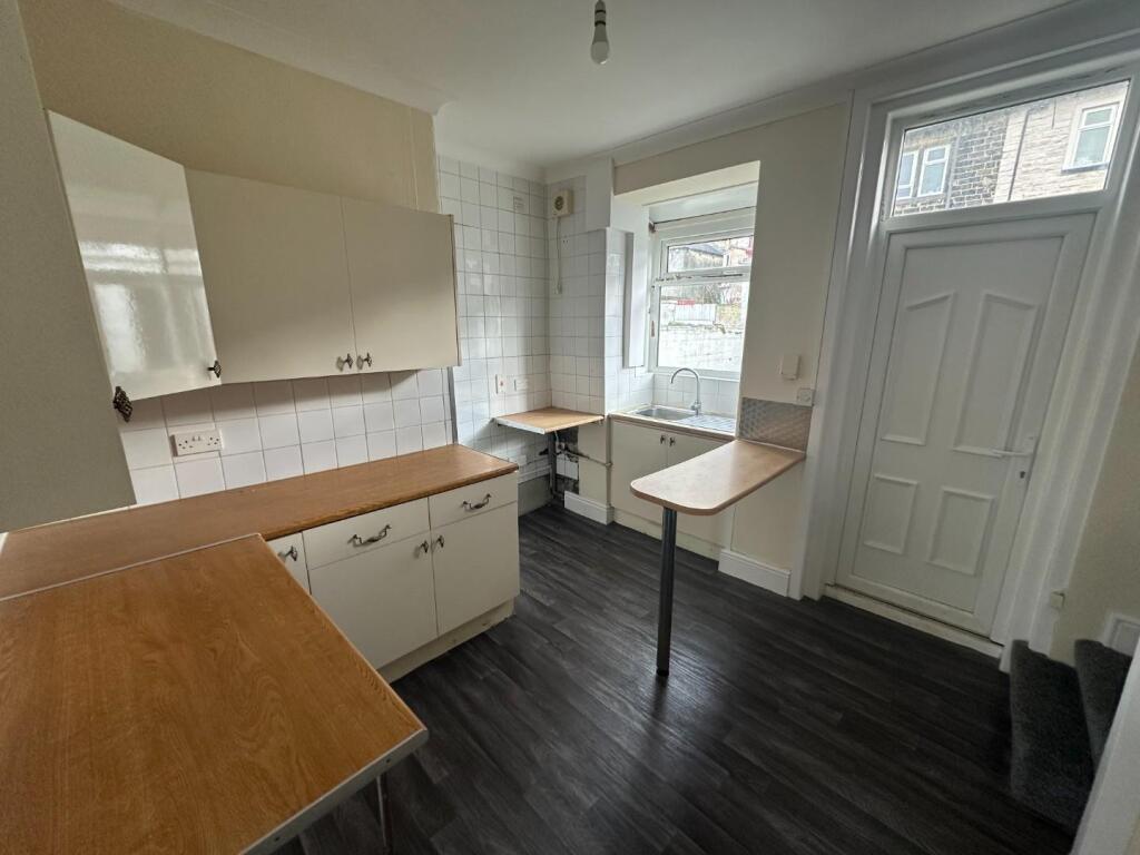 Additional image 6 of Avondale Road, Nelson