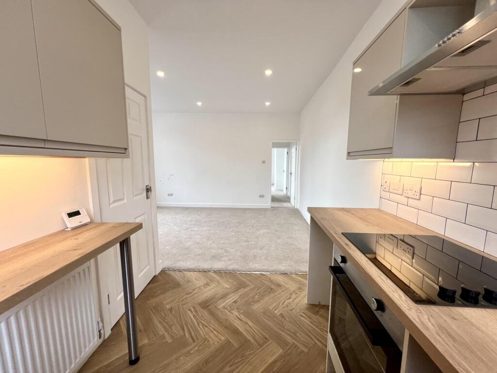 Main image of property: Golden Hill Lane, Leyland