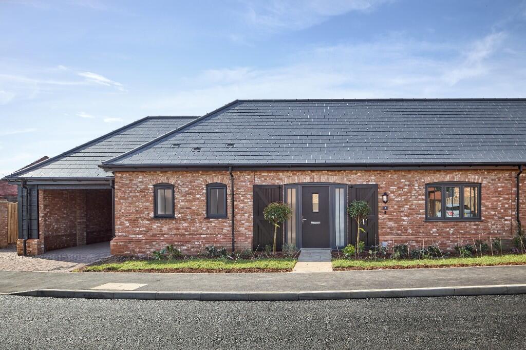 Main image of property: Seymour Road,
Rainham,
Gillingham,
ME8 8PY