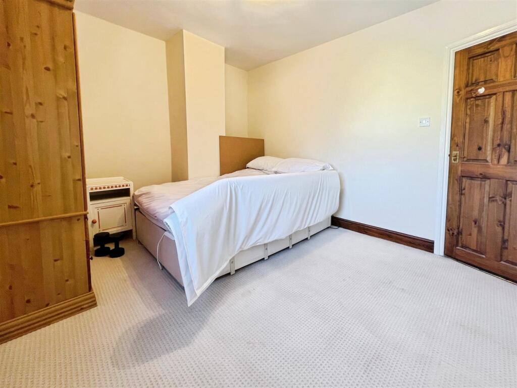 Additional image 15 of Moorside Road., Bradford, BD2 3HP