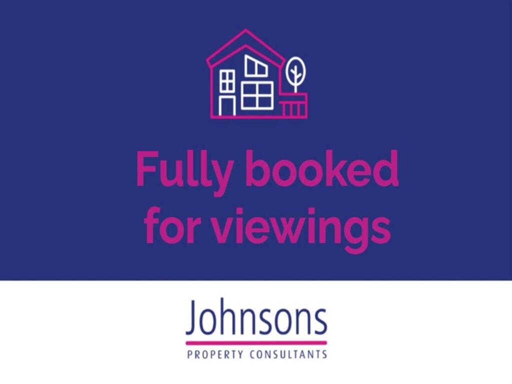 Main image of property: Abbey Gate, Evesham, WR11