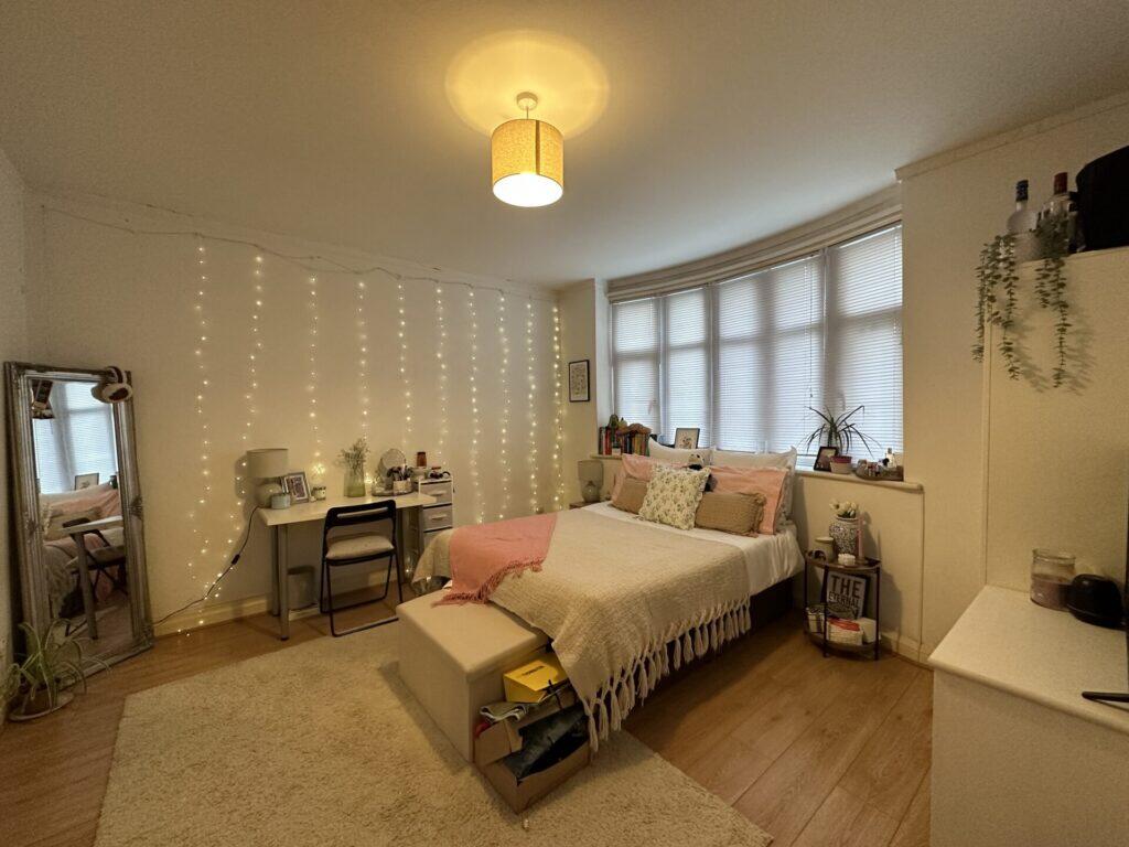 House in Manchester - View 5