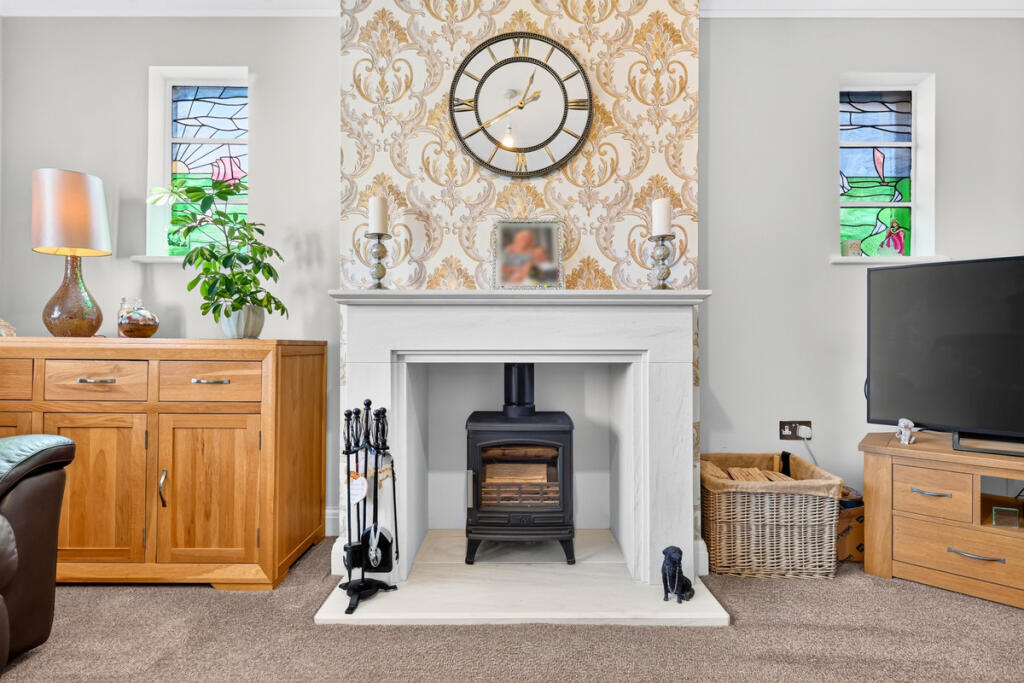 House in Southend-on-Sea - View 5