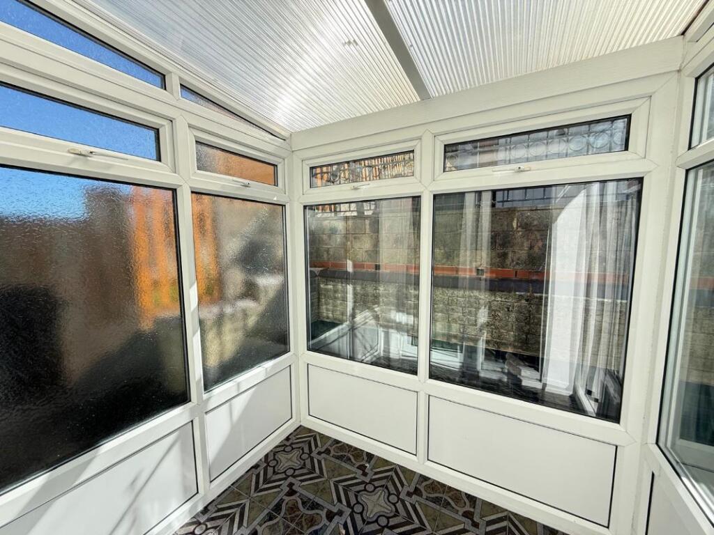 Additional image 15 of 379 City Road, Oldbury, B69 1QT