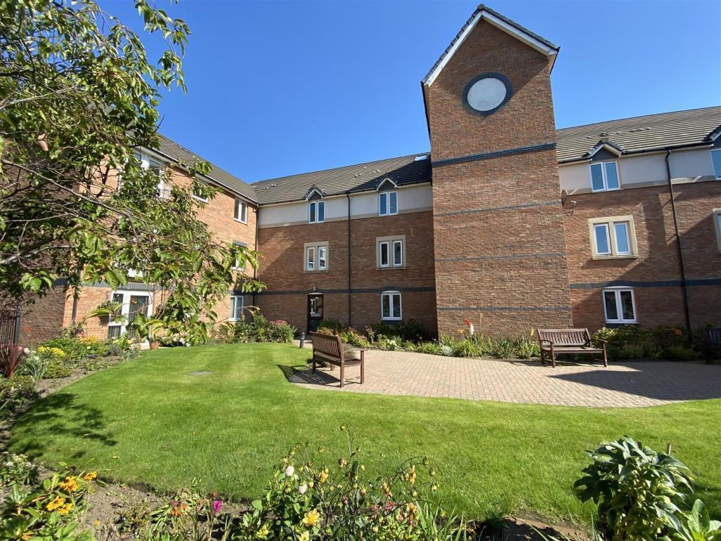 Property photo 10