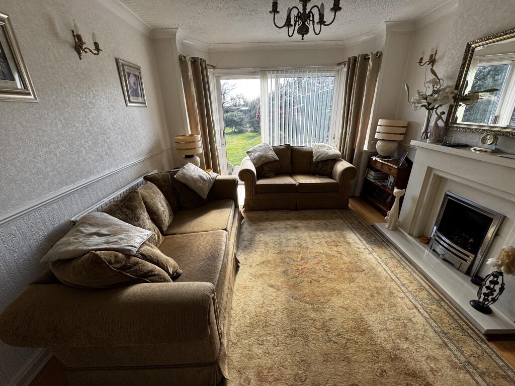 Additional image 7 of Ollerton Road, Birmingham, B26