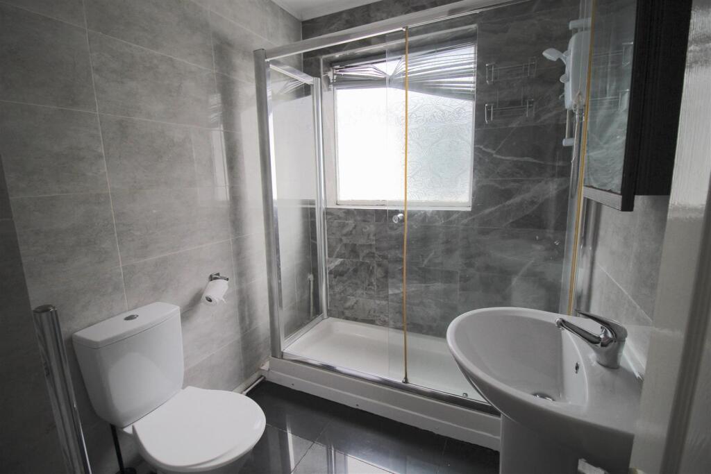 Additional image 5 of Elmay Road, Birmingham